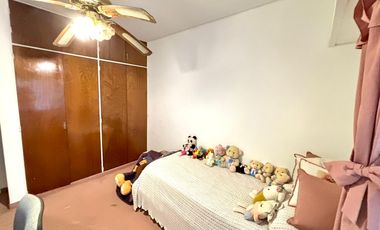 Departamento - Remedios De Escalada