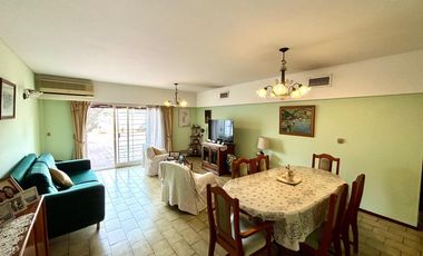 Departamento - Remedios De Escalada