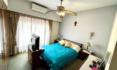 Departamento - Remedios De Escalada