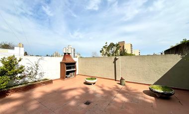 Departamento - Remedios De Escalada