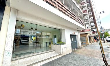 Departamento - Remedios De Escalada