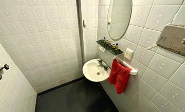 Departamento - Remedios De Escalada