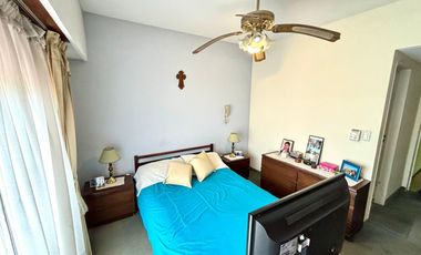 Departamento - Remedios De Escalada