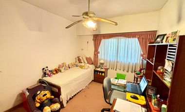 Departamento - Remedios De Escalada