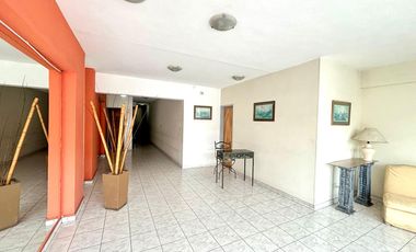 Departamento - Remedios De Escalada