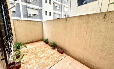 Departamento - Remedios De Escalada