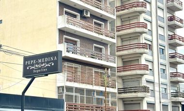 Departamento - Remedios De Escalada