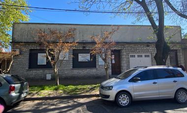 Casa  3 ambientes en venta en Florencio Varela