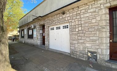 Casa  3 ambientes en venta en Florencio Varela