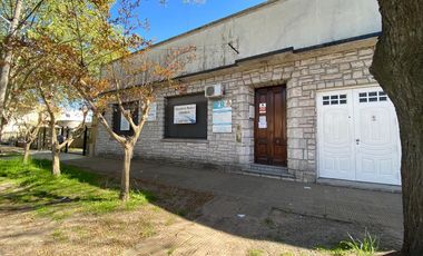 Casa  3 ambientes en venta en Florencio Varela