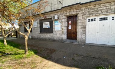 Casa  3 ambientes en venta en Florencio Varela