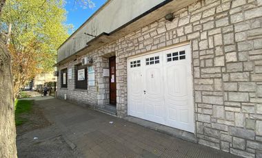 Casa  3 ambientes en venta en Florencio Varela