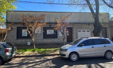 Casa  3 ambientes en venta en Florencio Varela