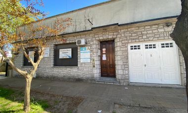 Casa  3 ambientes en venta en Florencio Varela