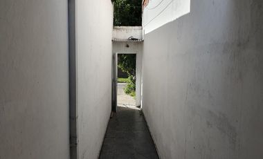 PH en venta - 1 Dormitorio 1 Baño - Tolosa