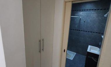 PH en venta - 1 Dormitorio 1 Baño - Tolosa