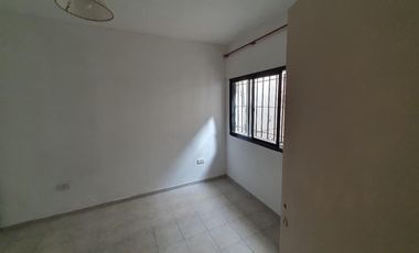 PH en venta - 1 Dormitorio 1 Baño - Tolosa