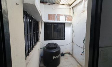 PH en venta - 1 Dormitorio 1 Baño - Tolosa