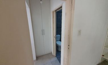 PH en venta - 1 Dormitorio 1 Baño - Tolosa