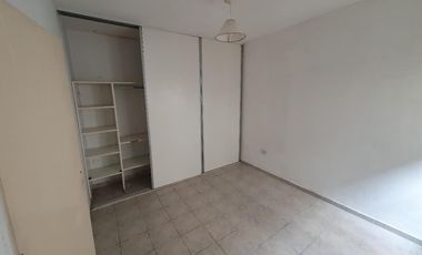 PH en venta - 1 Dormitorio 1 Baño - Tolosa
