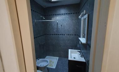 PH en venta - 1 Dormitorio 1 Baño - Tolosa