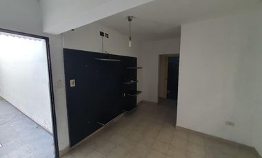 PH en venta - 1 Dormitorio 1 Baño - Tolosa