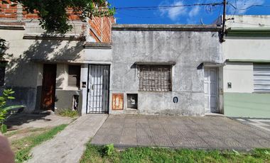 PH en venta - 1 Dormitorio 1 Baño - Tolosa
