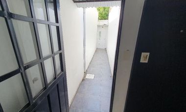 PH en venta - 1 Dormitorio 1 Baño - Tolosa