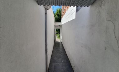 PH en venta - 1 Dormitorio 1 Baño - Tolosa