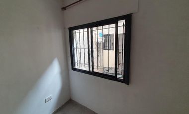 PH en venta - 1 Dormitorio 1 Baño - Tolosa