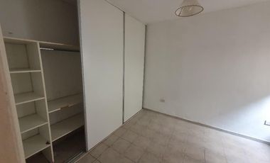 PH en venta - 1 Dormitorio 1 Baño - Tolosa