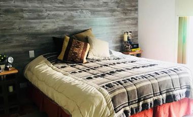 CASA EN BRICKLAND, CANNING