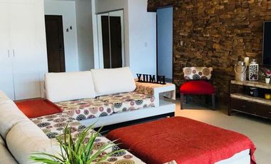 CASA EN BRICKLAND, CANNING