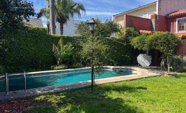 Casa en Banfield Oeste