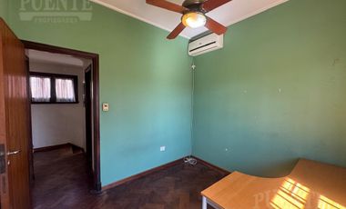 Casa en Banfield Oeste