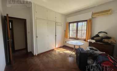 Casa en Banfield Oeste