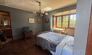 Casa en Banfield Oeste