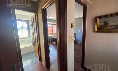 Casa en Banfield Oeste