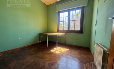 Casa en Banfield Oeste