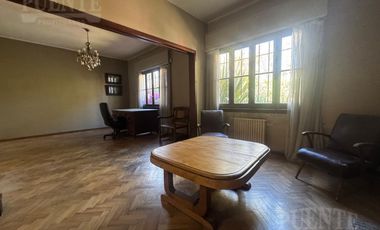 Casa en Banfield Oeste