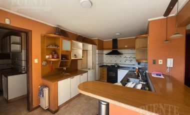 Casa en Banfield Oeste