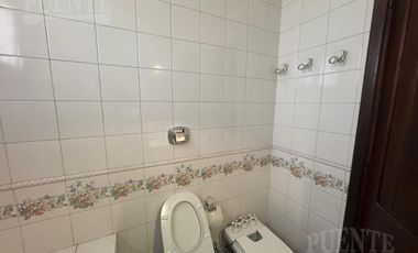 Casa en Banfield Oeste