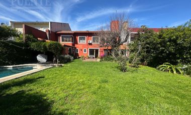 Casa en Banfield Oeste