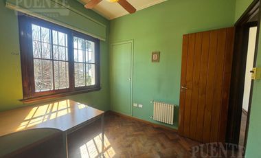 Casa en Banfield Oeste