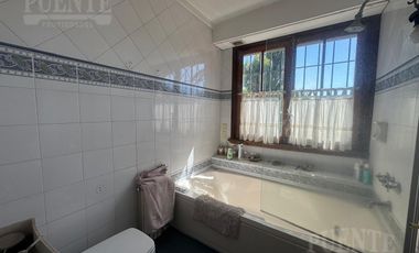 Casa en Banfield Oeste