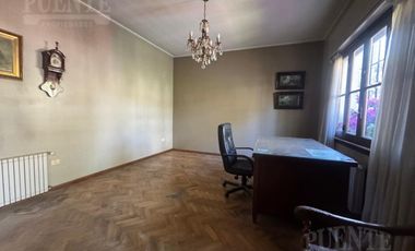 Casa en Banfield Oeste