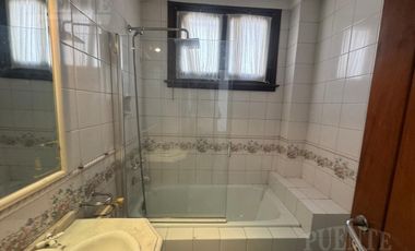 Casa en Banfield Oeste