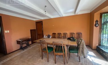 Casa en Banfield Oeste