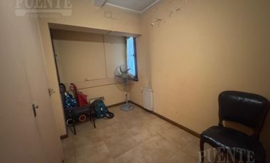 Casa en Banfield Oeste