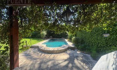 Casa en Banfield Oeste